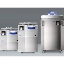 Load image into Gallery viewer, Culture Media Preparators