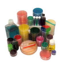 Load image into Gallery viewer, Culture Media