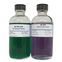 Load image into Gallery viewer, Culture Media