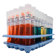 Load image into Gallery viewer, Culture Media