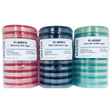 Load image into Gallery viewer, Culture Media