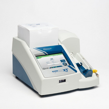 Load image into Gallery viewer, OsmoTECH® XT Single-Sample Micro-Osmometer