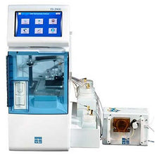 Load image into Gallery viewer, 2900M Online Monitor & Control System