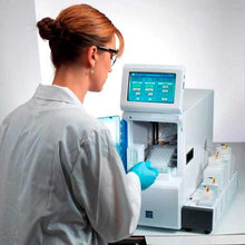 Load image into Gallery viewer, 2900D - Biochemistry Analyzer