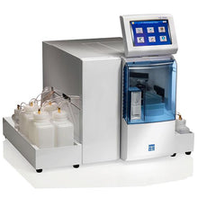 Load image into Gallery viewer, 2950D - Biochemistry Analyzer