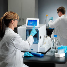 Load image into Gallery viewer, 2950D - Biochemistry Analyzer