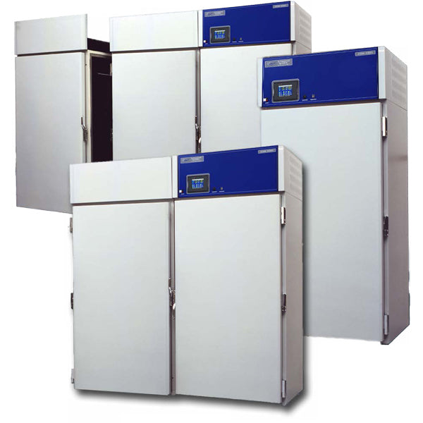 Stability Chamber Racks Stability Chambers – Instrumed Service Co., Inc.