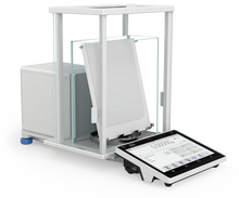 Load image into Gallery viewer, Analytical Balances
