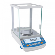 Load image into Gallery viewer, Analytical Balances
