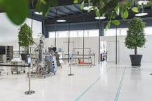 Load image into Gallery viewer, M SERIES - from 30.0 L up to 200.0 L Pilot Bioreactors / Fermenters
