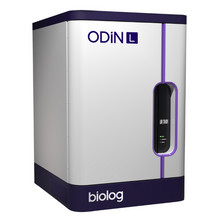 Load image into Gallery viewer, Odin L - Microbial Identification and Phenotypic Characterization System
