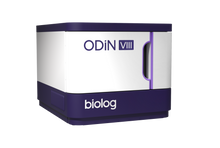 Load image into Gallery viewer, Odin VIII - Microbial Identification and Phenotypic Characterization System
