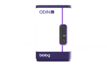 Load image into Gallery viewer, Odin L - Microbial Identification and Phenotypic Characterization System
