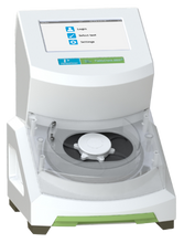 Load image into Gallery viewer, PaddyCheck 6800 System
