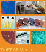 Load image into Gallery viewer, Anaerobe Systems Media (TruPRAS Media)
