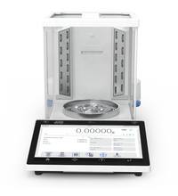 Load image into Gallery viewer, Analytical Balances
