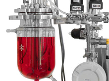 Load image into Gallery viewer, KRONOS (TFF) - from 2.0 L up to 10.0L Filtration Systems
