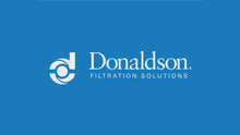 Load and play video in Gallery viewer, EUPHORIA (FFF) - from 7.5 L to 20.0 L Filtration Systems

