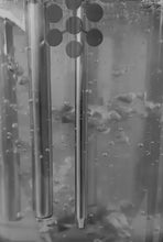 Load and play video in Gallery viewer, IO - 200ml or 1000ml Benchtop Bioreactors / Fermenters

