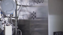 Load and play video in Gallery viewer, KRONOS (TFF) - from 2.0 L up to 10.0L Filtration Systems
