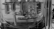 Load and play video in Gallery viewer, JUPITER - from 2.0 L up to 10.0 L Benchtop Bioreactors / Fermenters
