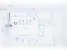 Load image into Gallery viewer, KRONOS (TFF) - from 2.0 L up to 10.0L Filtration Systems

