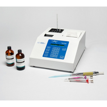 Load image into Gallery viewer, FLM300 Fluorophos ALP Test System
