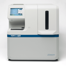 Load image into Gallery viewer, OsmoTECH® HT Automated Micro-Osmometer
