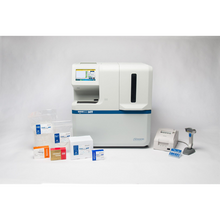 Load image into Gallery viewer, OsmoTECH® HT Automated Micro-Osmometer
