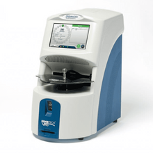 Load image into Gallery viewer, OsmoTECH® PRO Multi-Sample Micro-Osmometer
