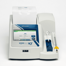 Load image into Gallery viewer, OsmoTECH® XT Single-Sample Micro-Osmometer
