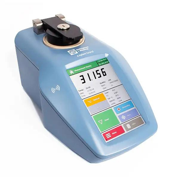 RFM300-T Series Refractometer