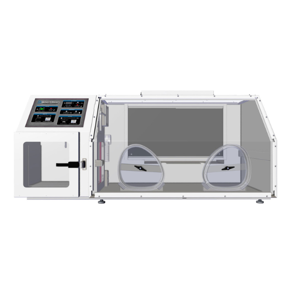 Bactron300 Anaerobic Chamber