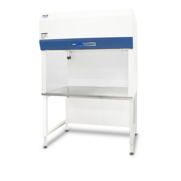 LHS - Laminar Flow Cabinets