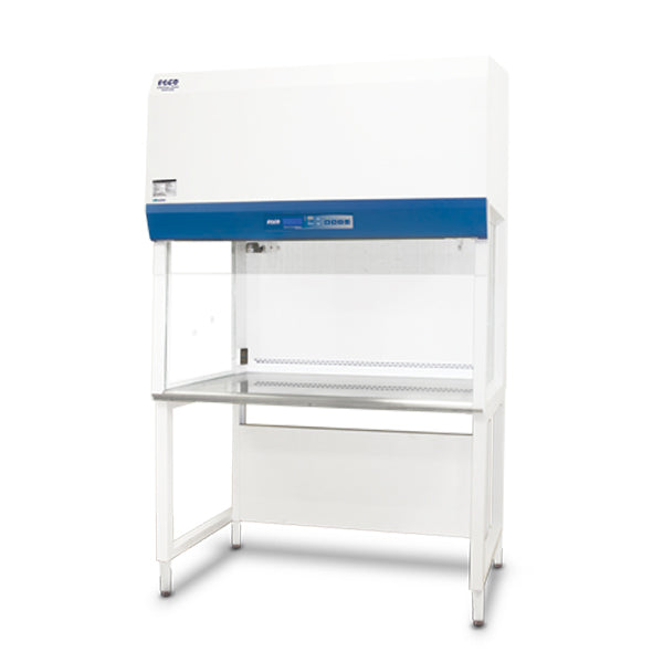 LHG - Laminar Flow Cabinets