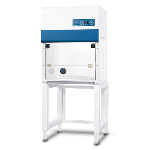 Streamline PCR Cabinets