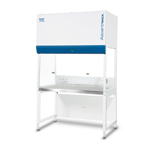 Fume Hood Ductless