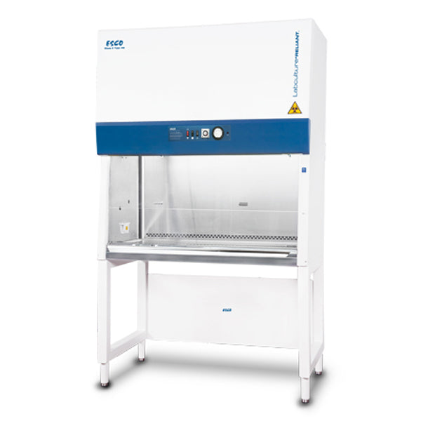 Labculture Reliant - Biological Safety Cabinets