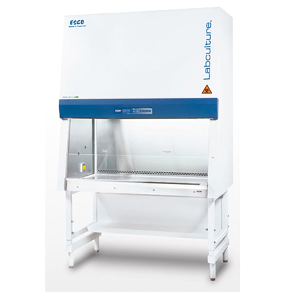 Labculture - Biological Safety Cabinets