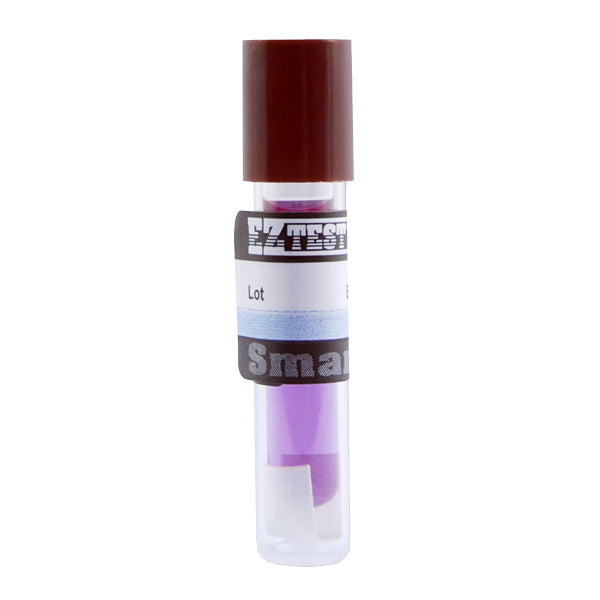 Smart-Read EZTest Biological Indicator