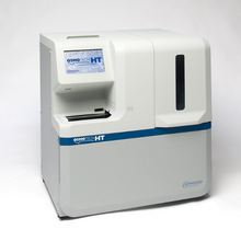 Load image into Gallery viewer, OsmoTECH® HT Automated Micro-Osmometer
