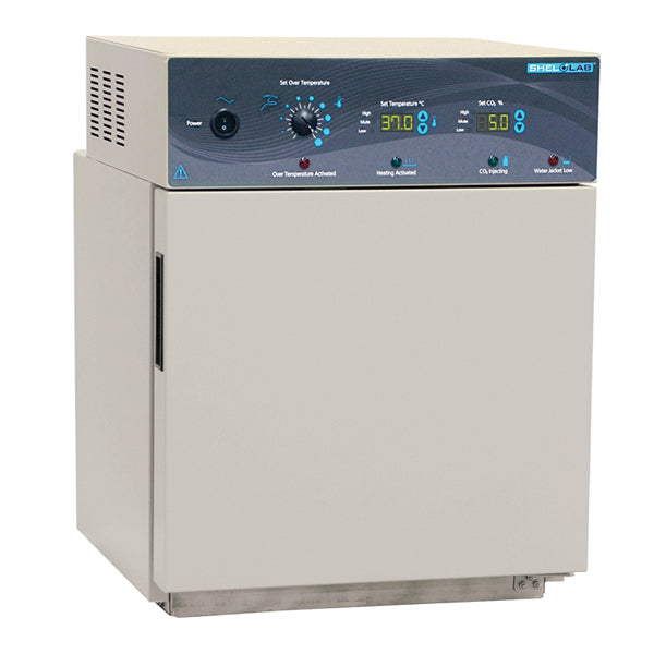 Water Jacketed CO2 Incubators