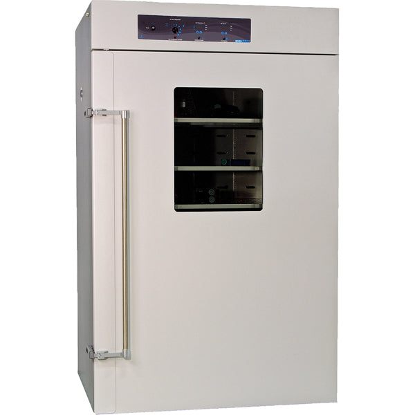 Air Jacketed Large CO2 Incubators