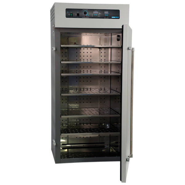 SMO28 Large Capacity Forced Air Oven