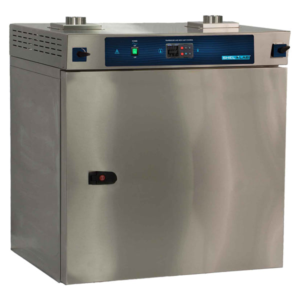 SMO5CR-2 Clean Room Oven