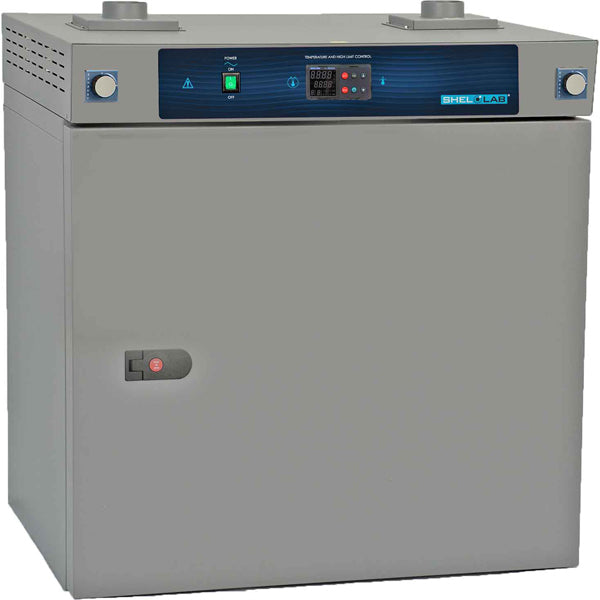 SMO5HP High Performance Ovens