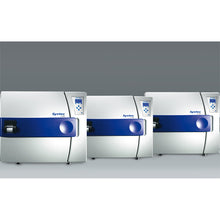 Load image into Gallery viewer, Bench-Top Sterilizers, D-Series
