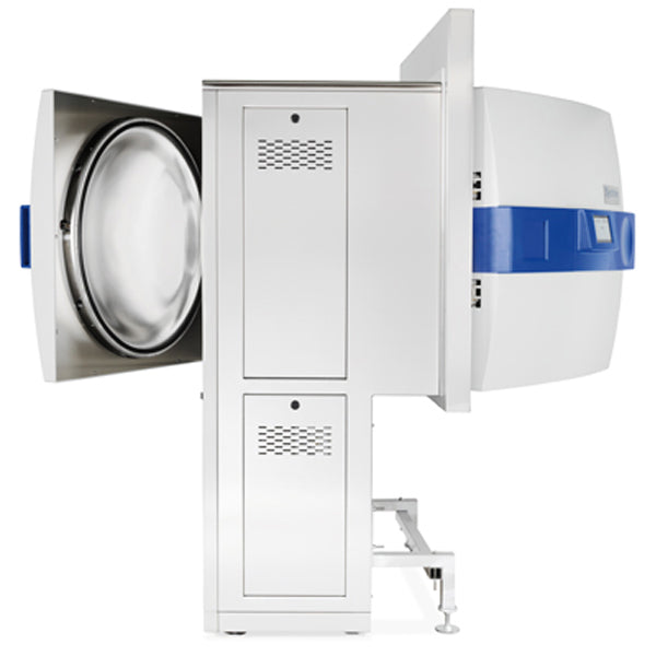 H2-Series Sterilizers