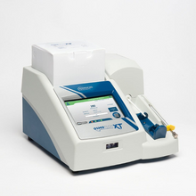 Load image into Gallery viewer, OsmoTECH® XT Single-Sample Micro-Osmometer
