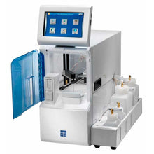 Load image into Gallery viewer, 2900D - Biochemistry Analyzer
